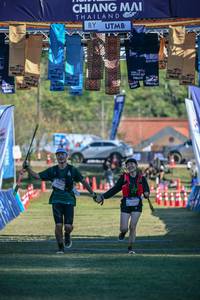 BIB: 
                            <button type="button" onclick="openModal(26797875)" class="btn btn-primary btn-sm float-right btn-popup" data-toggle="modal" data-target=".modal-high-quality">
                        <i class="fas fa-shopping-cart"></i> Add to Cart
                    </button>
                                            <button type="button" onclick="isThisMe(26797875, true)" class="btn btn-success btn-sm float-right btn-popup btn-isme hidden" data-toggle="tooltip" data-placement="bottom" title="นี่คือรูปของคุณใช่ไหม คลิกที่นี่เพื่อเอาเข้าอัลบั้ม">
                        <i class="fas fa-plus"></i> Add to album
                    </button>
                    <button type="button" onclick="isThisMe(26797875, false)" class="btn btn-warning btn-sm float-right btn-popup btn-isnotme hidden">
                        <i class="fas fa-ban"></i> Remove from album
                    </button>